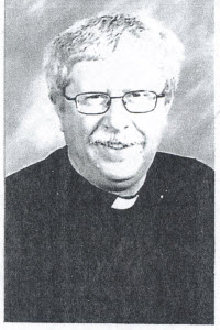 pastor_trewyn